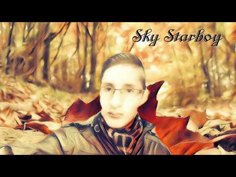 Pryda VS Sky Starboy - Mirage