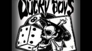 Ducky Boyz - Regret