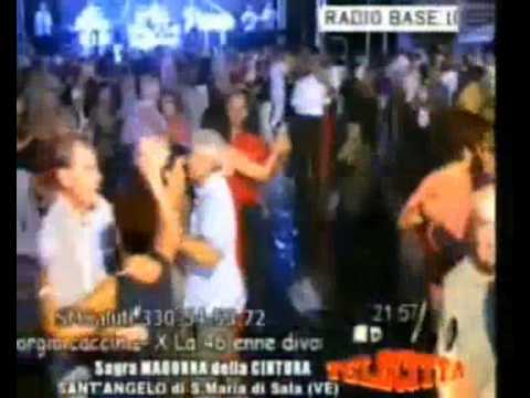 Moglie e voglie - Marcella Zullo