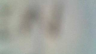 Jin Disses Eminem, Ludarcris &amp; lil wayne