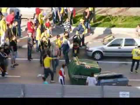 cadiz cf 1 2 xerez cd