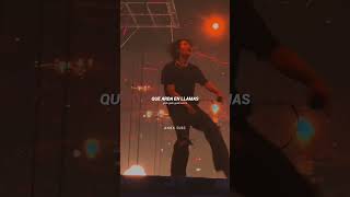 Download lagu Agust D ft. MAX - Burn It | #agustd #max #burnit #shorts #lyrics #music mp3