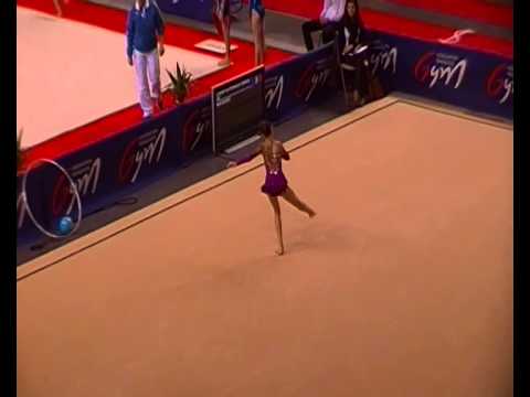 12 Chloé Sivadier - ballon