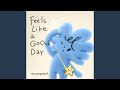 Off Script