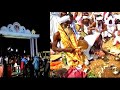 Lugu Buru Ghanta Badi 2022Luguburu DeTaTG LuguburuDHARAM