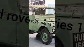 Download lagu Land rover cars pt.1 https://images.app.goo.gl/rD8KYG5hAU2hz1sE9 mp3 Download lagu Land rover cars pt.1 https://images.app.goo.gl/rD8KYG5hAU2hz1sE9 mp3