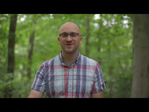 Nicholas Collura, MDiv - Retreats and Workshops