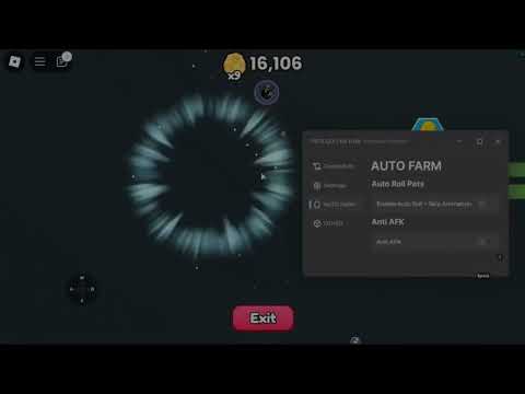 PETS GO BEST SCRIPT XMAS UPDATE