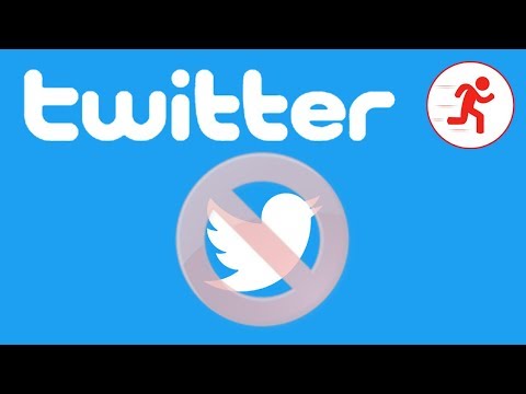 download lagu mp3 mp4 Fermer Compte Twitter, download lagu Fermer Compte Twitter gratis, unduh video klip Fermer Compte Twitter
