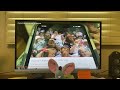 Closing To Barney S Alphabet Zoo 1998 VHS