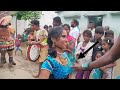 New Karakattam Comedy Video Hd 2022