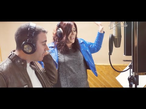 Eclipsus 5 Ft. Jaylamb & Charo G - Nothing´s Gonna Stop Us - Official Music Video