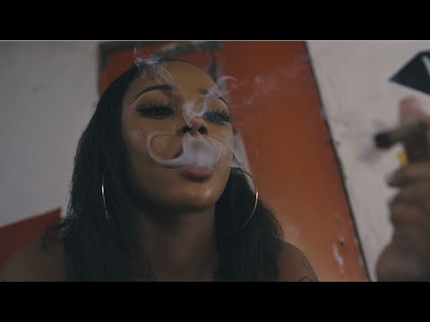 Acemark feat.ZendaMan - KAYA (Official Music Video)