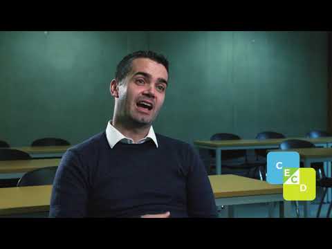 Q7 KBS Recommendations for current PhDs