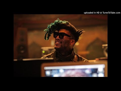 [FREE] Nav x Lil Uzi Vert x TM88 Type Beat "PM" 2020 (Prod. ShortyyK x Kyle Stemberger)