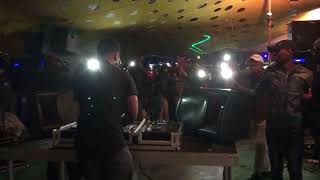 Prince Kaybee New Song