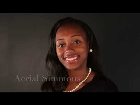 2016 Circle City Classic Coronation Video