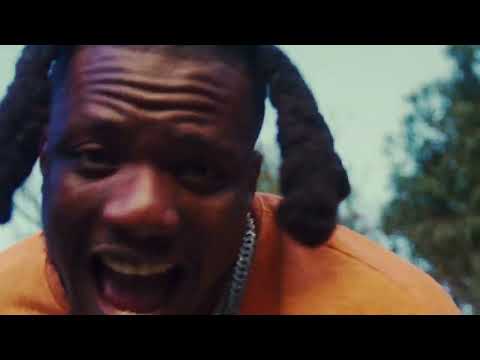 Pheelz - Go Low (Official Lyric Video)