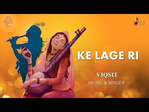 Viqsit Folk Regional