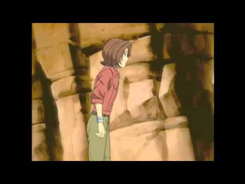 Toboe & Tsume Completely