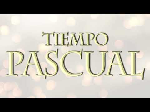 Martes, V Semana de Pascua (09.05.2023)