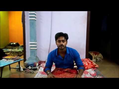 Chandan Choudhary 15 min sidd...