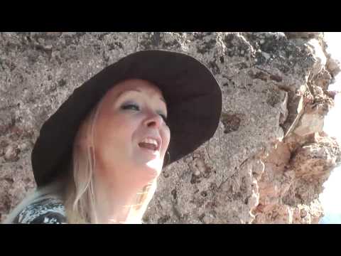 Movetron -  Uusi Alku