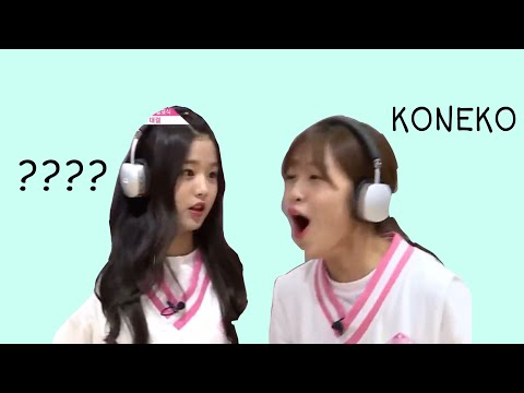 produce 48 moments i think about a lot