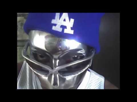 Ngafsh - Battle Royal Brawl  ft. Rifleman