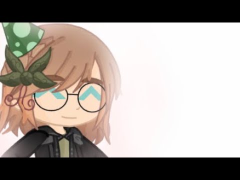 The 7 React | Bday Special!! | GCRV | [• Xenia •]