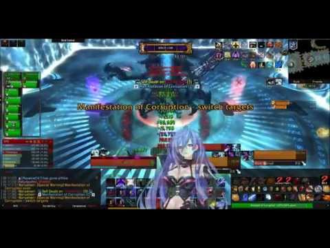 The Revolutionaries vs Heroic Norushen