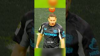 O final 🤯🫣 #futebol