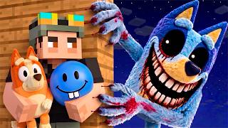 Video thumbnail image