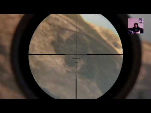 Käyttäjän Niilo22 PS4-live-lähetys The last of us 2 osa 4