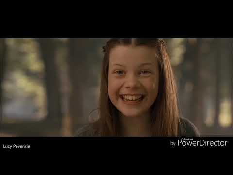 Jesus Adrian romero - indomable aslan VideO