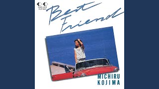 Download lagu オ-シャン・ブル- mp3 Download lagu オ-シャン・ブル- mp3