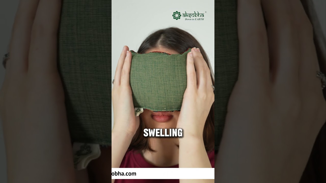 Reel thumbnail