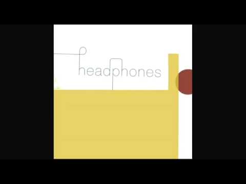 Shit Talker - Headphones
