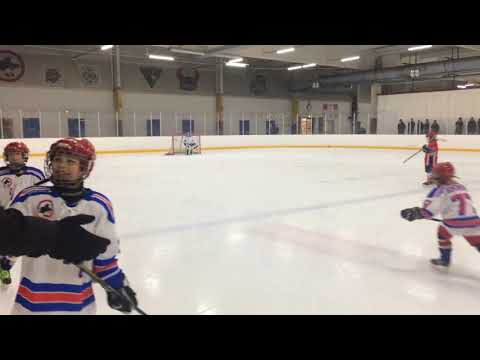 Kojo 09 vs Viikingit 09 Leijonaliiga