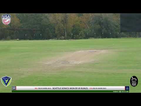 MLC Jr. Championship Thanksgiving Day PVCC 5