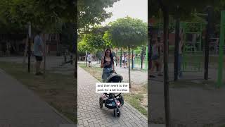 Download lagu A weekend as a mom of 2.  #breastpump #breastfeeding #dailyroutine #pumpingmom #breastpumping mp3