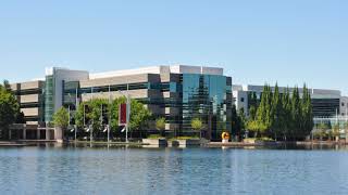 Oregon | Wikipedia audio article