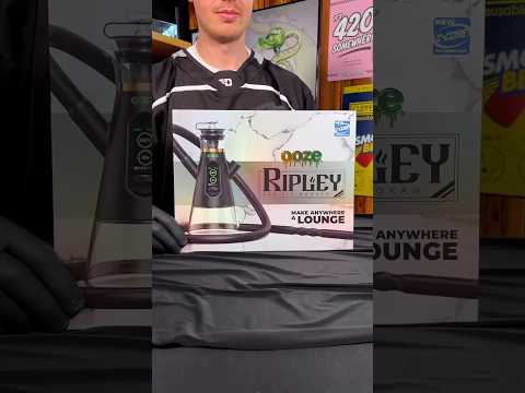 NEW tabletop dab rig 🤩👍 #420 #dabrig #tabeltop #shorts #420time