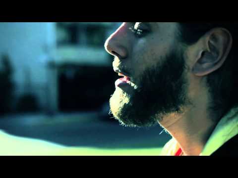 LaVitrola.cl: Pezdragón - Hermana de Luz