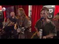 Baldrs Draumar yn Noardewyn Live Omrop Fryslân ...