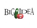 Anfang Von VeggieTales Josh Und Die GIGANTISCHE Mauer 1997 VHS
