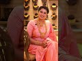 Thangamayil Jewellery Limited Exclusive Akshaya Tritiya Offers 2023 Rachitha Mahalakshmi