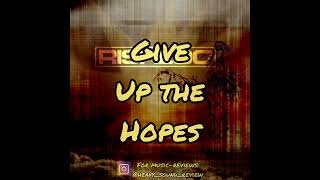 Rishloo - Seven Rings Left (Lyrics)