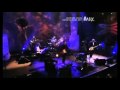 Crowded House Live 2007 (11/21) Pour le Monde ...