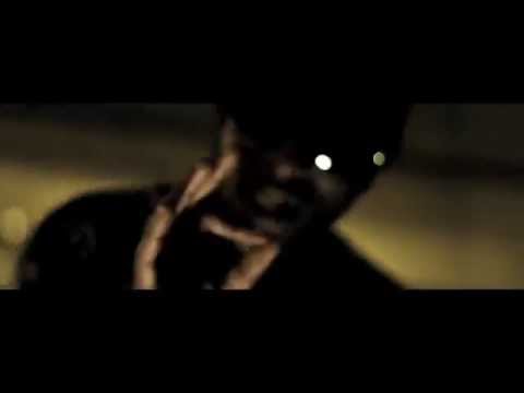 #RWNG - PORK PIFF - I AM PORK PIFF [@GSydePorkPiff @Robeworld @PorkPiffDTT ]